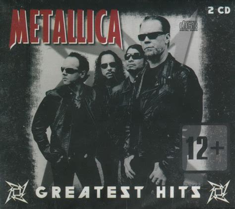 metalica box set|metallica greatest hits vinyl.